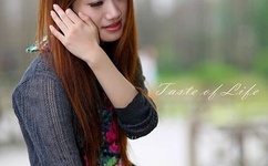 关上最后的门未增删樱花翻译